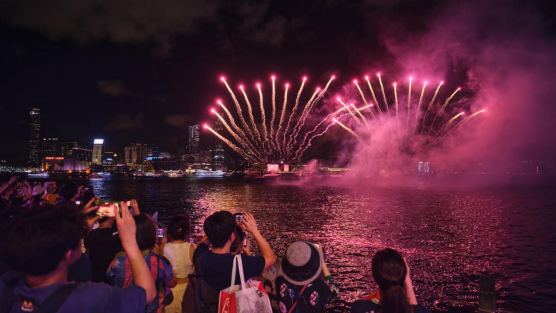 正在上傳... 094b072a87925929713ca9129c4d621f.png