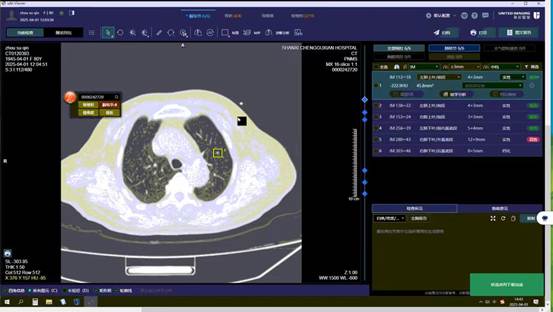 3cdd6d289afd0da6887567d1741bc2e