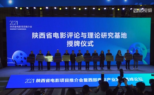 1638501220224157.jpeg 圖片1_副本.jpg