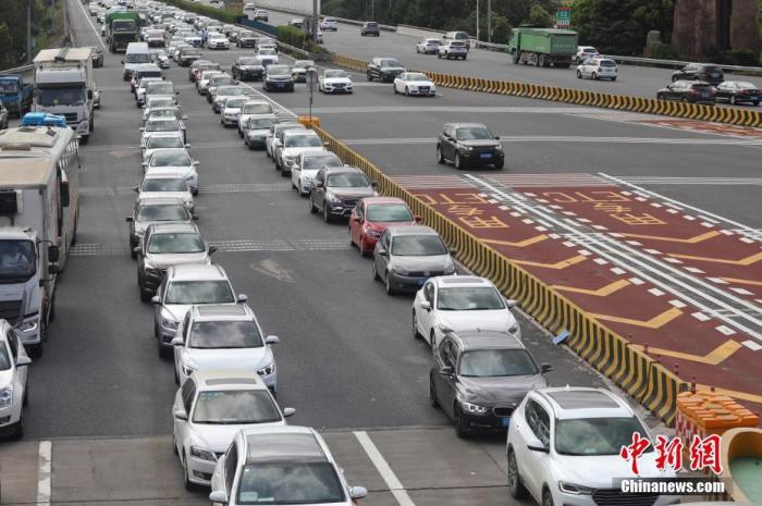 點(diǎn)擊進(jìn)入下一頁