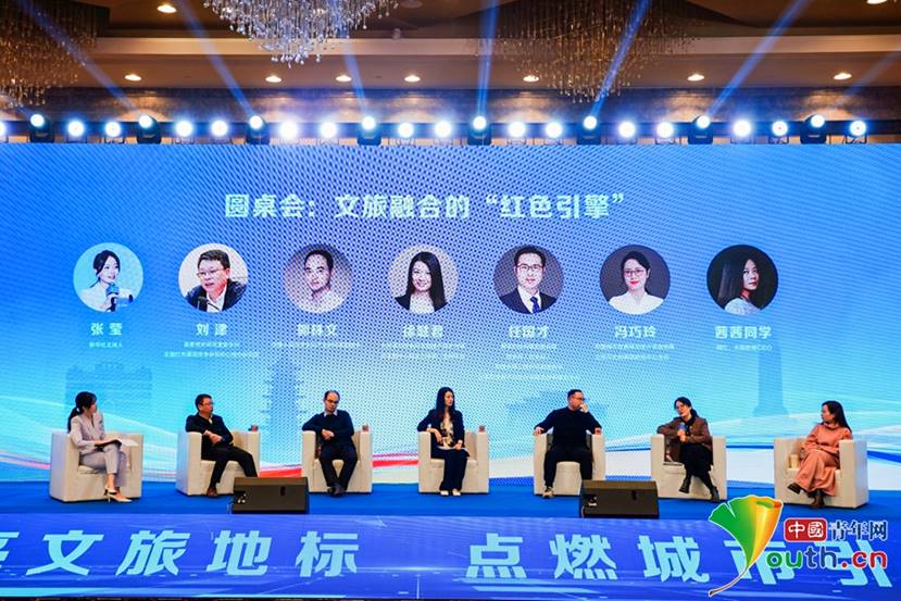 說明: C:/Users/asus/Desktop/.3_副本.jpg.3_副本