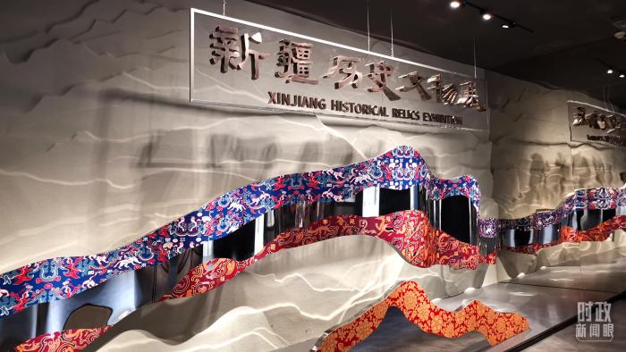 點擊進入下一頁