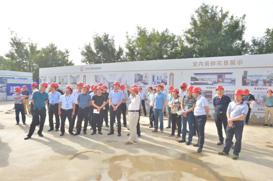 b925618c7f3c9ae9a5ddd394e8e5ac7