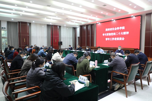 1669109862743991.png 圖片1.png