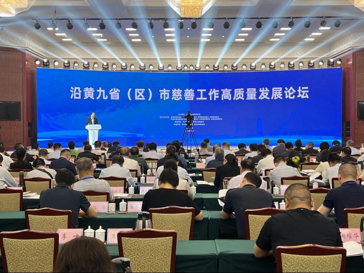 202306051104025039.jpg 1.jpg