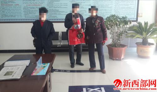 屏幕快照 2015-03-09 下午4.44.13.png