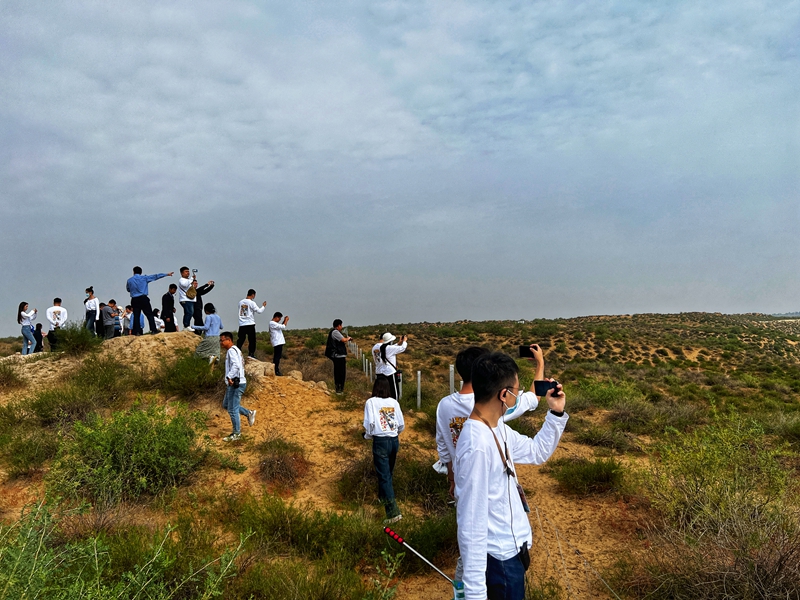 vs65xGKsjE5luIZR.jpg vs65xGKsjE5luIZR.jpg