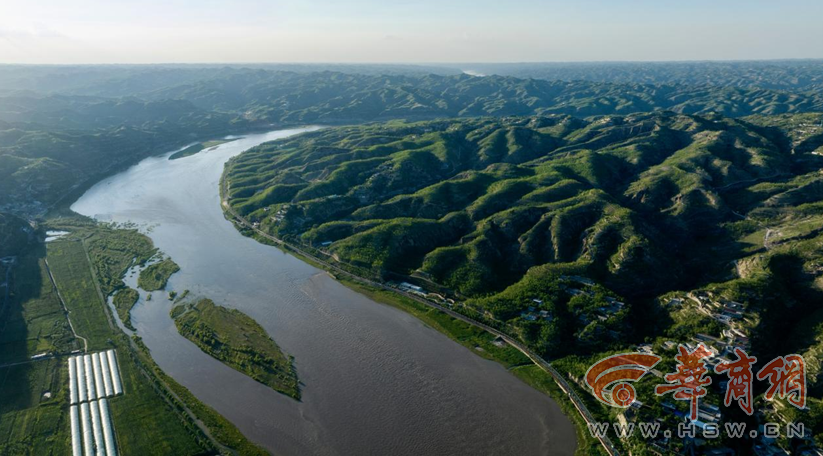 Dum94du5iYMRBUPX.png Dum94du5iYMRBUPX.png