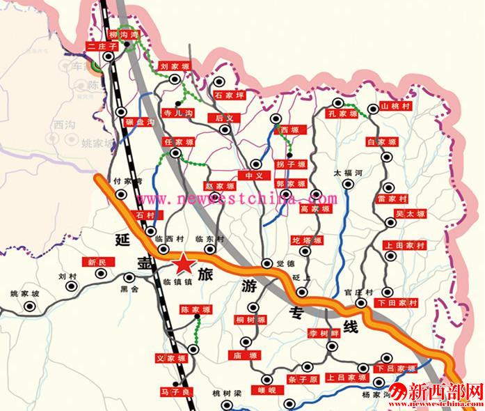 定稿(發(fā)展現(xiàn)狀) 副本_副本_副本.jpg