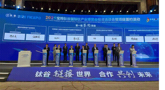 圖示, 示意圖 中度可信度描述已自動(dòng)生成:ver1