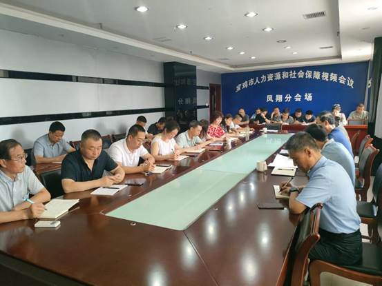 9f97426b419474016a80c6d2a5ed8f2