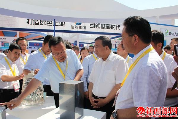 IMG_8517_看圖??jpg