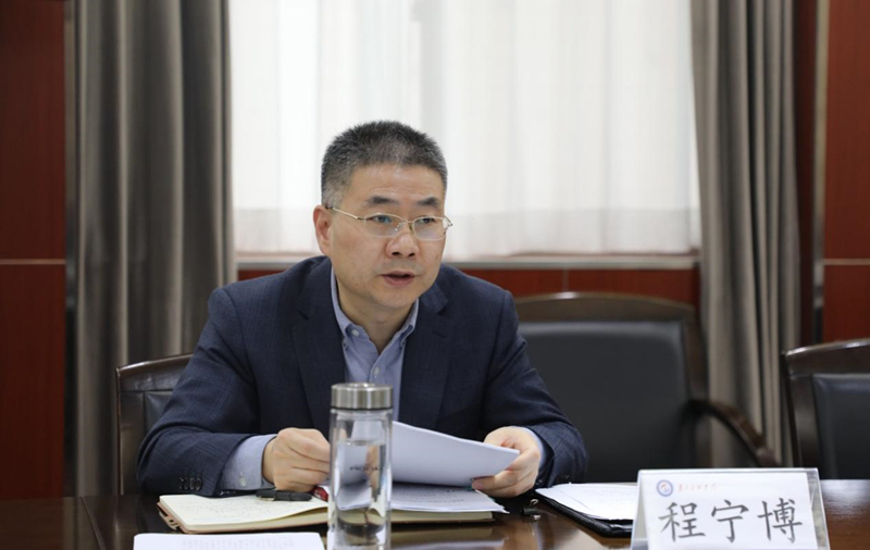 1667270938909828.jpeg 1667270938909828.jpeg