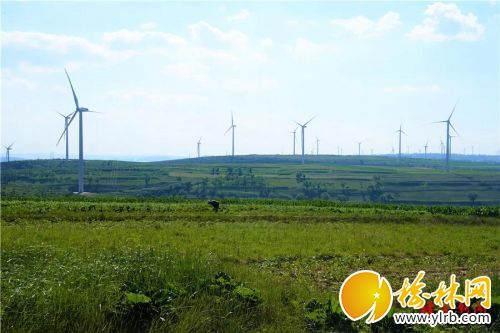 微信圖片_20180827091459