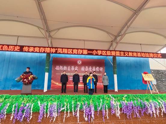 41d51342fbd52ef29c6d14186faa787