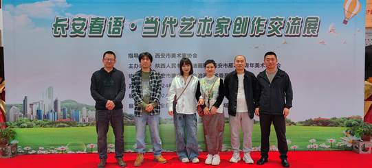 圖示, 示意圖

中度可信度描述已自動(dòng)生成:ver1