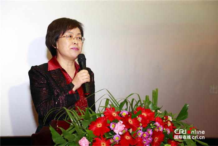 圖片默認(rèn)標(biāo)題_fororder_圖片21