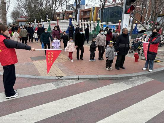 a1f5697b-388d-4696-875c-7650cfdfa641