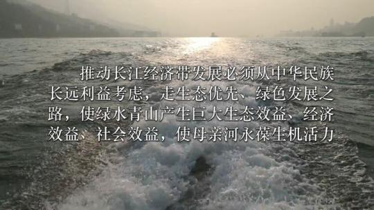 點(diǎn)擊進(jìn)入下一頁(yè)