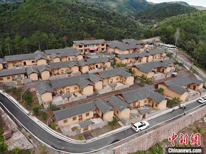 點擊進入下一頁