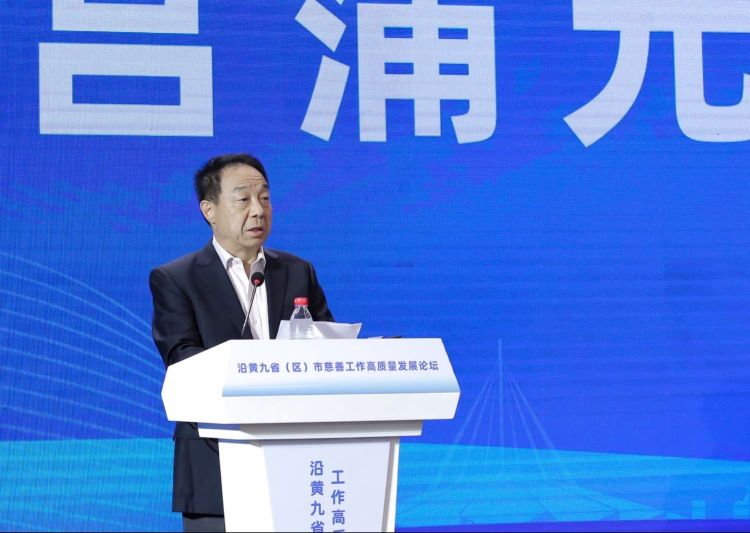 202306051104391443.jpeg 4.jpeg