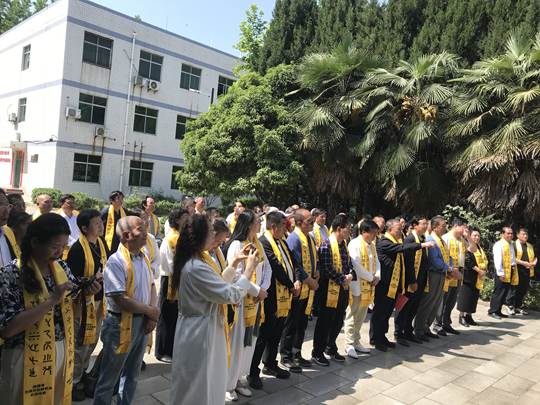 圖示, 示意圖

中度可信度描述已自動生成:ver1