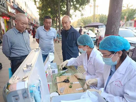 015e8f5554990b07d6fb6a7e8cb0580