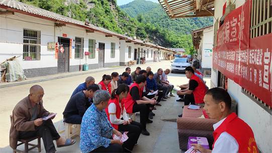 圖示, 示意圖

中度可信度描述已自動(dòng)生成:ver1