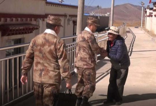 點擊進入下一頁