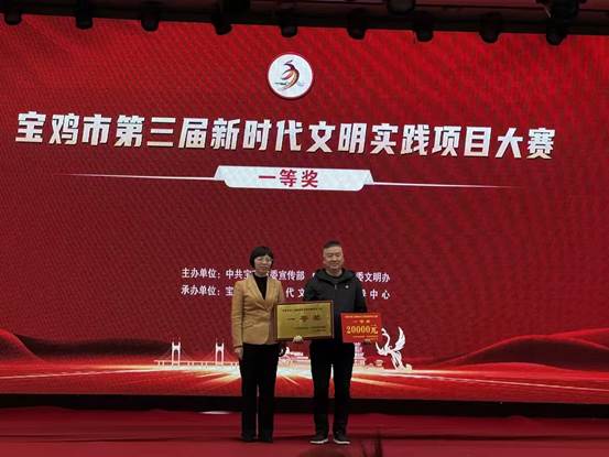 0a980fd224ae6660a28b1fcf5d17c69