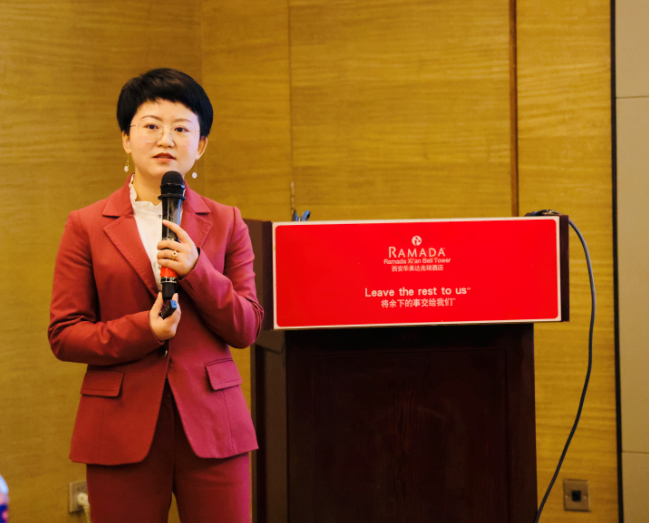 bb594625f70d6610efa74241ad451bd.png bb594625f70d6610efa74241ad451bd.png