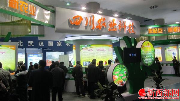 IMG_0635_看圖??jpg