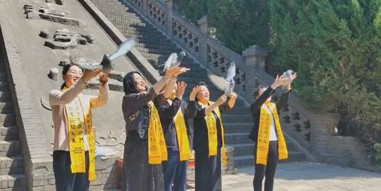 圖示, 示意圖

中度可信度描述已自動生成:ver1