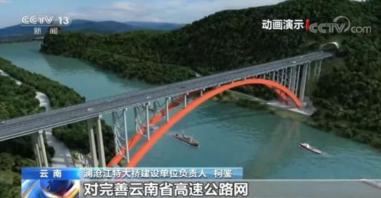 點(diǎn)擊進(jìn)入下一頁