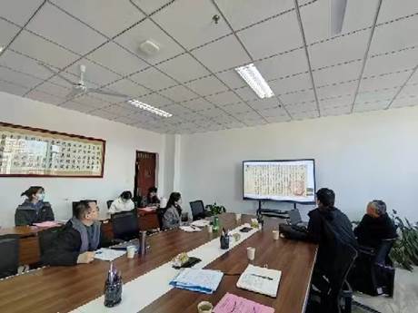 ae2995960a9ad98728c629698dd67ed