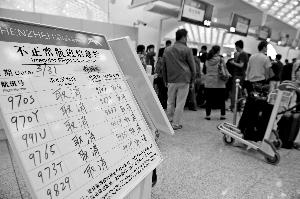 點(diǎn)擊進(jìn)入下一頁(yè)