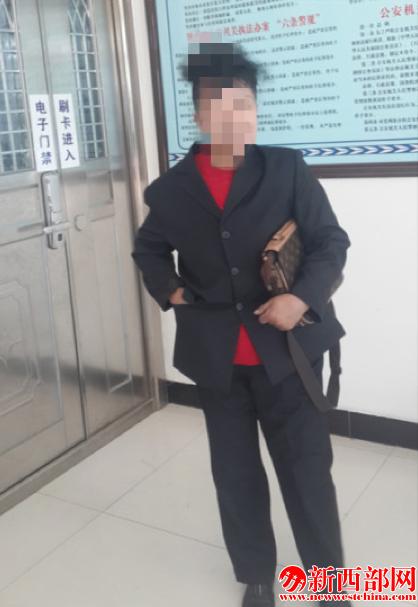 屏幕快照 2015-03-09 下午4.44.22.png