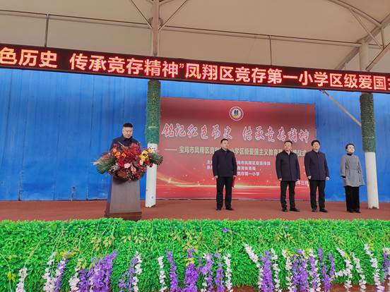 63dd07d0fccd5cecbd5c240705208f1