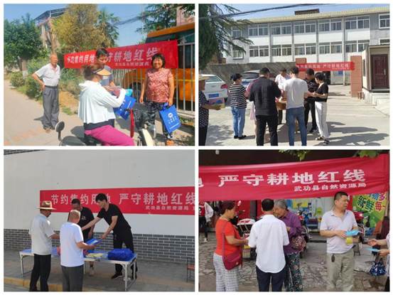 09fb8ab73815b03e0c75f1b798cf04b