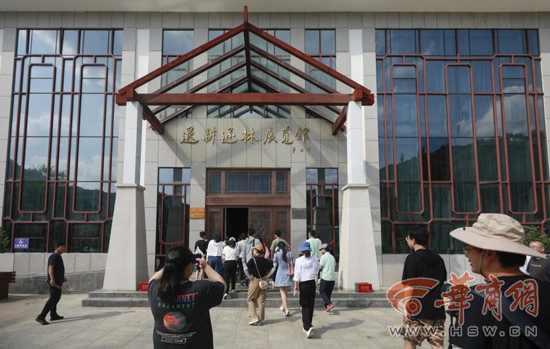 圖片3.jpg 圖片3.jpg