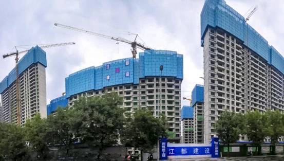 9357b87e2a7b50e0803e180b189777c