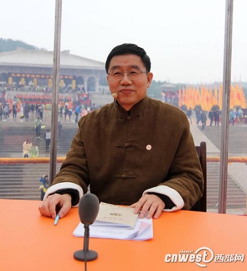 64006a419690186c4e3401 (1).jpg