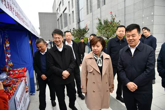 圖示, 示意圖 中度可信度描述已自動(dòng)生成:ver1