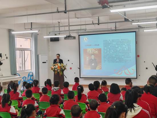 f4b12f9446423d942beed02802562ff