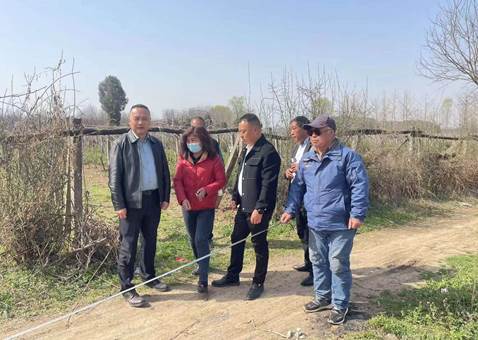 e09baac6c032c0c3f13473f7a883968