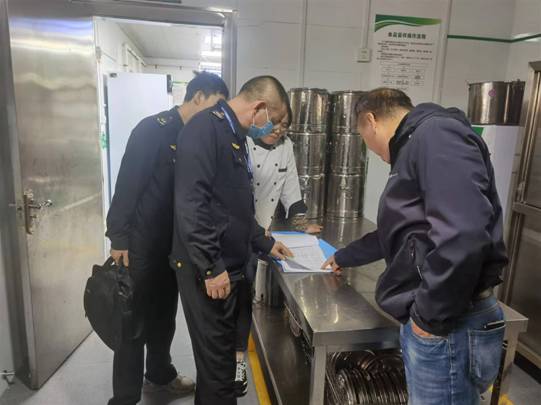 圖示, 示意圖 中度可信度描述已自動生成:ver1