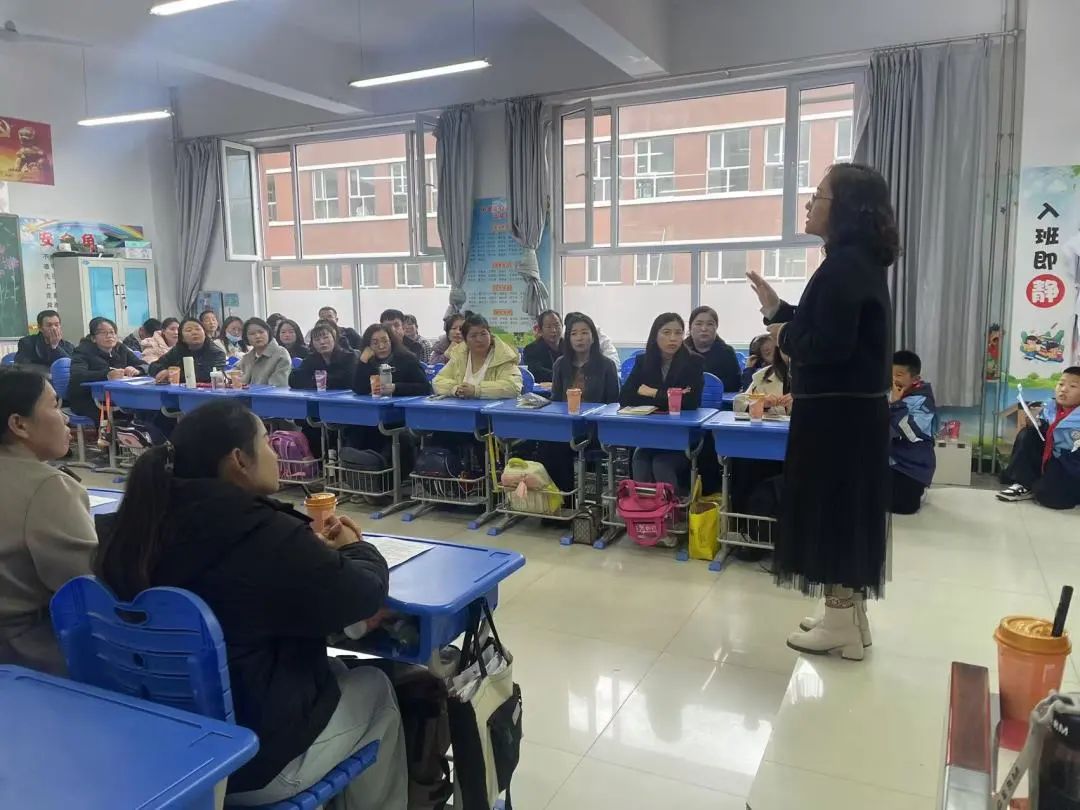 微信圖片_20241117184256.jpg 圖片