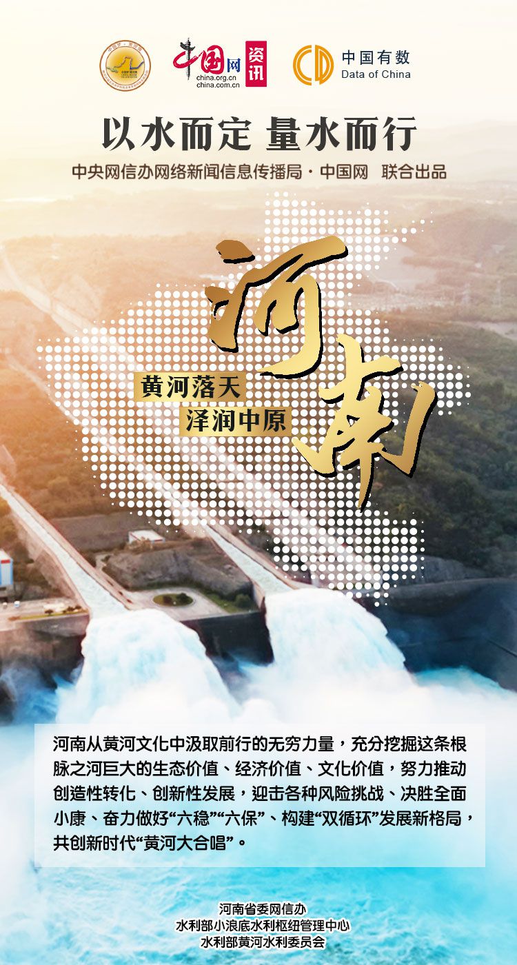 點擊進入下一頁 點擊進入下一頁