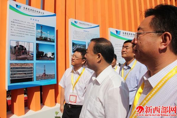 IMG_8498_看圖??jpg