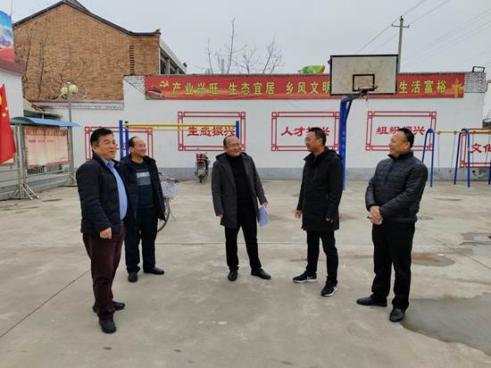 微信圖片_20231220172953